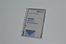 *CF* Hewlett Packard Vintage ROM Card for HP 95LX DEMO Demonstration (OKW62) picture