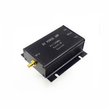 2.5W RF Power Amplifier 1-1000MHz Radio Frequency Power Amplifier Original New picture