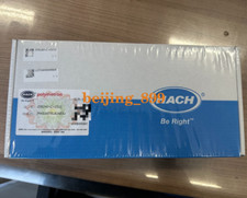 HACH Z09240=C=0310 electrode Brand New Fast transportation picture
