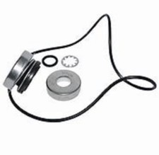 Ace Pumps Replacement Seal Kit for FMC 204 Series Pumps - RK-FMC (52700) picture