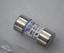 1PCS NEW Fit for Ferraz Shawmut Fuse FR27UQ69V50T picture