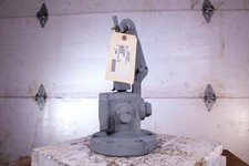 Diamond Power 428071 Poppet Control Valve 352226000D picture