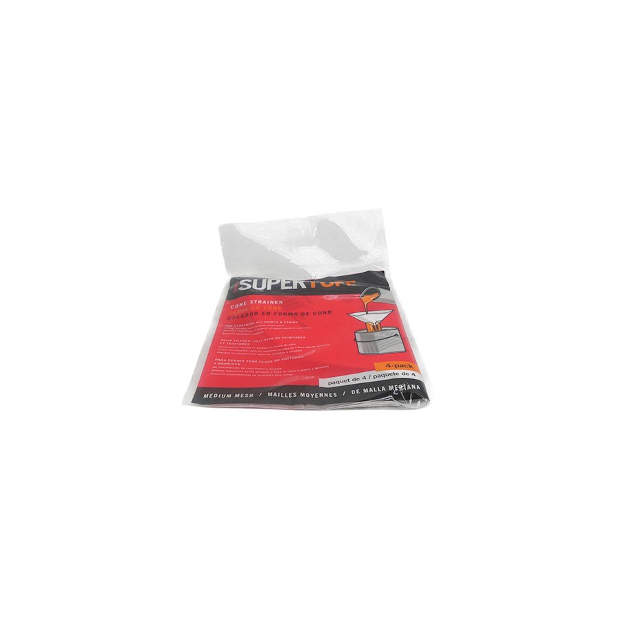 TRIMACO 11101 (PKG OF 4) NSMP