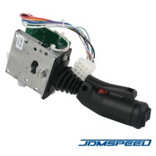 Joystick Controller 159111 Fits Skyjack SJ12 SJ16 SJII3219 SJIII3220 SJII3215 picture
