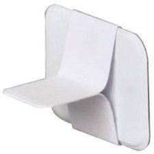Loop-EZ Bite Wing Loops, Adult. Box of 500 picture