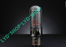 2PCS/Lot New Matched Pair SHUGUANG 845B Vacuum Tube Electron Tube picture