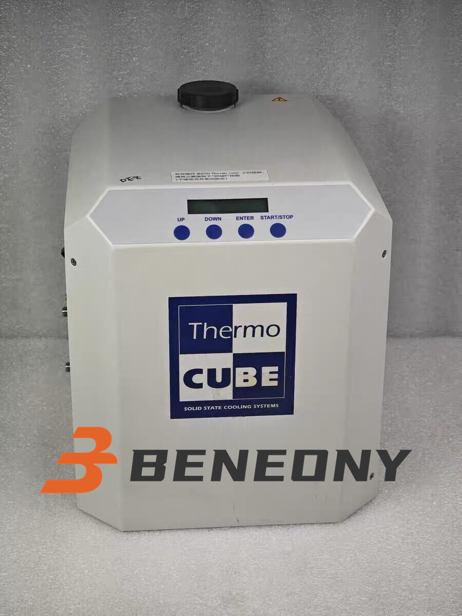 ThermoCube 10-200-1D-1-SW FedEx/DHL 10-200-1D-1-SW ThermoCube 10-200-1D-1-SW FedEx/DHL 10-200-1D-1-SW