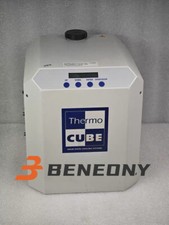 ThermoCube 10-200-1D-1-SW FedEx/DHL 10-200-1D-1-SW picture