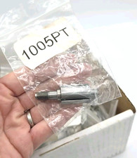 *NEW* Dotco 1005PT Rotor, 4 Blade. Many Available. Ships Free. picture