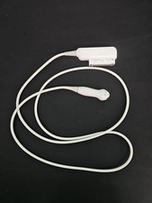 Samsung CA4-10M Ultrasound Probe picture