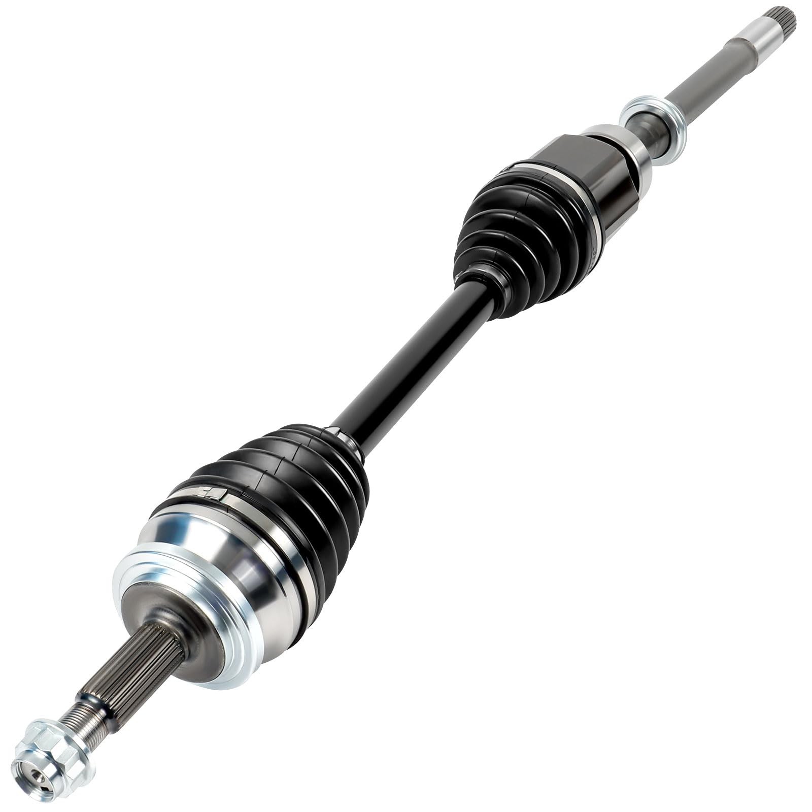 Front Right CV Axle Assembly For Toyota For RAV4 2019-2021 Front Right CV Axle Assembly For Toyota For RAV4 2019-2021