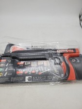 Ramset MasterShot 0.22 Caliber Powder Actuated Tool picture