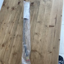 Ratermann Manufacturing PTFE Hose Max W. P. 3000 PSIG New picture