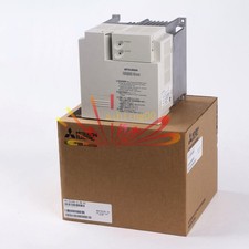 1PCS NEW MITSUBISHI INVERTER FR-E520S-2.2K-EC picture