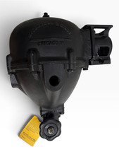 McDonnell & Miller 47 Mechanical Water Feeder For Steam & Hot Water 132700 picture