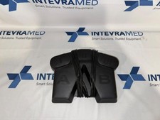 Stryker TPS/Core Footswitch REF 5100-8 picture