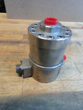 Taber Teledyne - Pressure Transducer - 100 PSI Range - 350 Ohms - PT2 picture