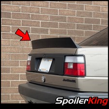 SpoilerKing 495B Universal 30