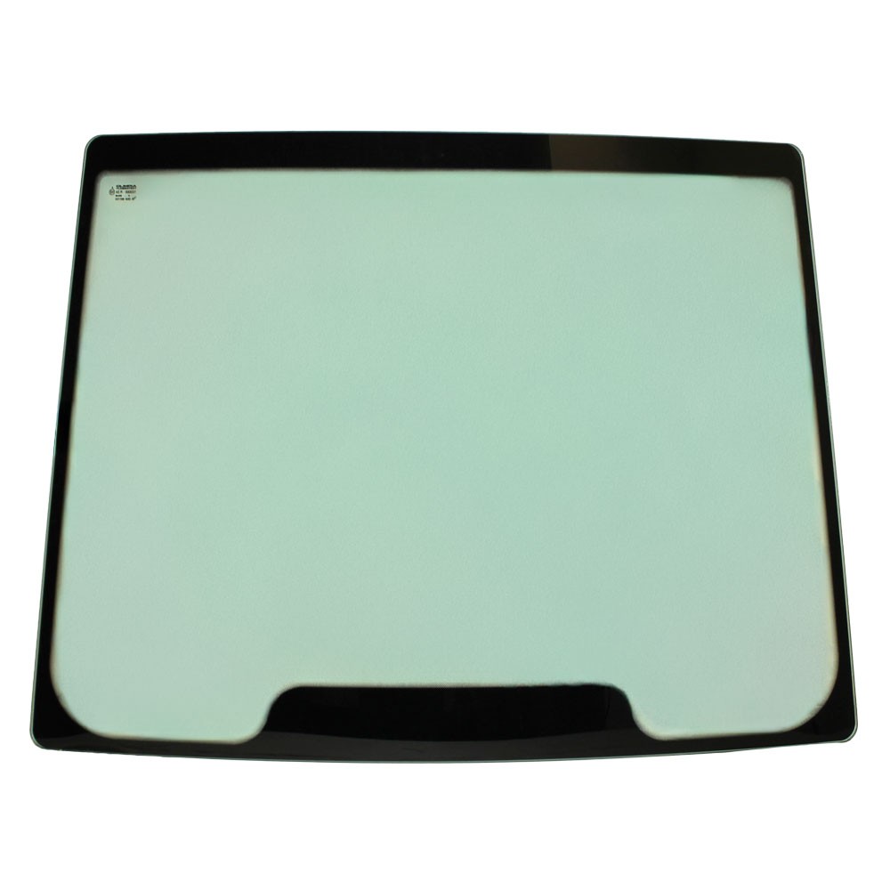 Cab Glass- Windshield Fits Ford/New Holland Replaces 5089552 Cab Glass- Windshield Fits Ford/New Holland Replaces 5089552