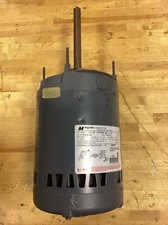 Magnetek 8-177434-02 Century AC Motor 817743402 #3386CG-A picture