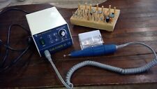RamPower Ram Products Ram Power   45  micro rotary tool and accessories picture