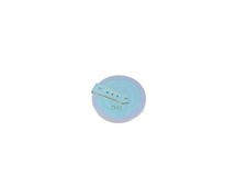 MATSUSHITA ELECTRIC ML-2020/H1CN / ML2020H1CN (BRAND NEW) picture