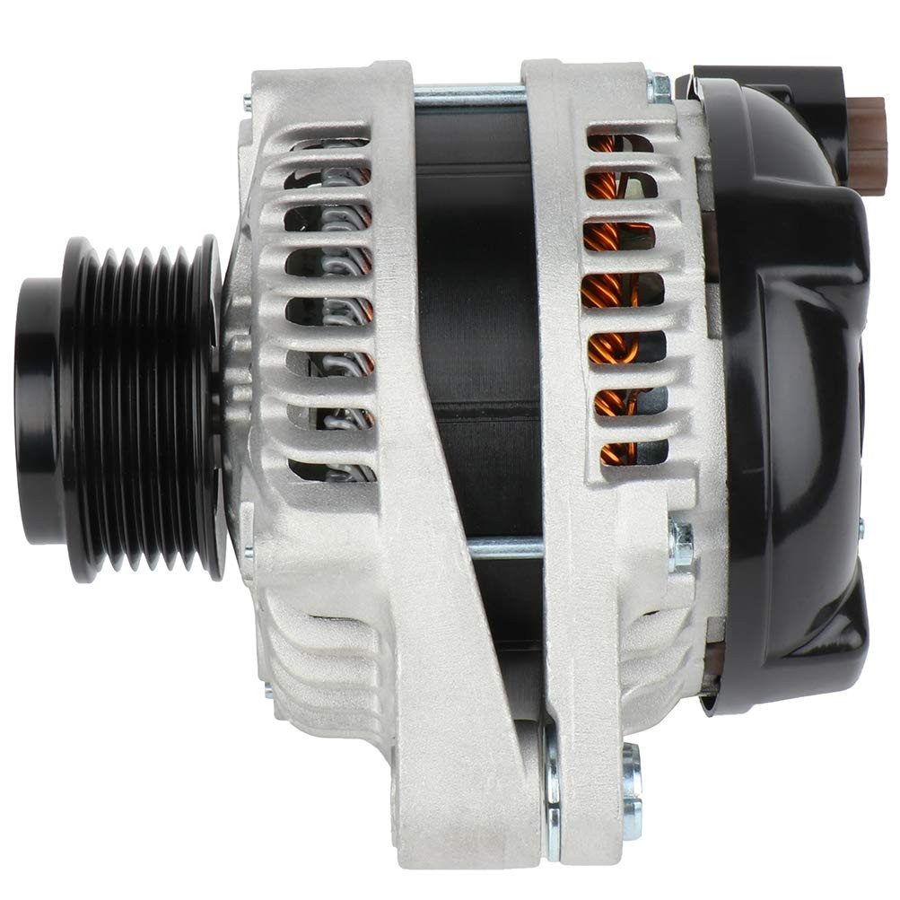 Alternator High Output for Honda Odyssey Pilot Ridgeline 11573