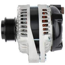 Alternator High Output for Honda Odyssey Pilot Ridgeline 11573 picture