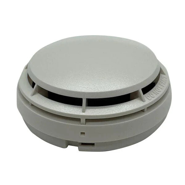 Simplex 4098-9714 TrueAlarm Photoelectric Smoke Sensor, IDNet, MAPNET II Simplex 4098-9714 TrueAlarm Photoelectric Smoke Sensor, IDNet, MAPNET II