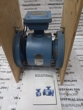 4'' ROSEMOUNT 8705TNA040C1L1N5W1 picture