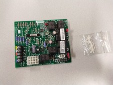Goodman PCBBF162S Integrated Furnace Control Board Genuine OEM Part for Furnace picture