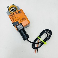 Belimo LMB24-SR 45 in-lb Non Fail-safe 24V AC/DC Modulating Damper Actuator New picture