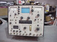 cushman communications monitor CE-50A/A1/TG FM/AM picture