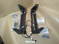 NEW AGFA Drystar Printer Kit with IRWIN Hardware GD+900-302003 260-02331L & R picture