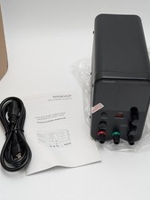 Nankadf Programmable DC Power Supply WPS3010H 0-30V0-10A picture