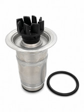 Genuine Taco 003-001RP Replacement Cartridge Assembly 003 Bronze Stainless Pump picture