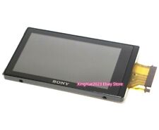 LCD Dispaly Screen for Sony A6000 A6300 Digital Camera picture
