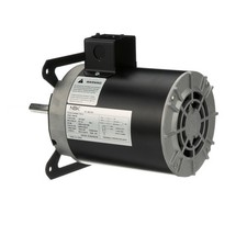 Mavrik 115V Full Size Convection Oven Blower Motor picture