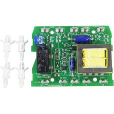 18227 blodgett controller -  picture
