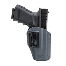 Blackhawk Gray A.R.C. Ambidextrous Conceal Holster For Glock 19/23/32 picture