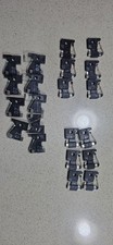 Lot Of Busman Fuses picture