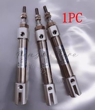 PBDA10 16-5-10-15-20-25-30-45-50-75-100-125-7 cylinders *qq picture