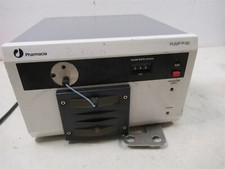 Pharmacia Pump P-50 19-1992-01 Biocompatible Microbiology Liquid Chromatography picture