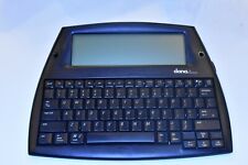 Alphasmart Dana - Unit Only - Used picture