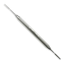 Periotome Anterior Straight Premium Osung -PRRS3 [#271] picture