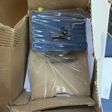GE MDS SD9C 900MHz Licensed Radio New picture