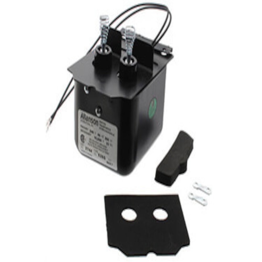 Replacement For ALLANSON INTERNATIONAL 2744-628A Replacement For ALLANSON INTERNATIONAL 2744-628A