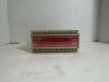 Crompton/Paladin 256-TWMU transducer PFS picture