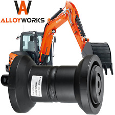 Heavy Duty Bottom Roller For Kubota KX057-4 Excavator Undercarriage picture