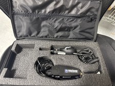 Westover JDSU FBP FiberChek Scope USB PC Laptop adapter ZP-EMD-90036 picture